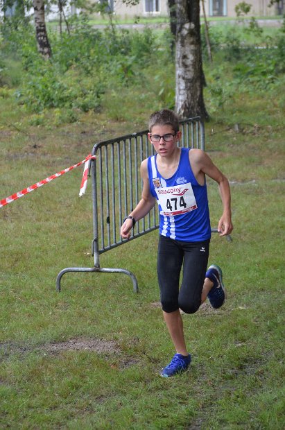 Kinderlopen 2017 - 107